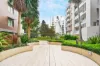314/3-9 Church Avenue, Mascot, NSW 2020-Image
