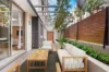 314/3-9 Church Avenue, Mascot, NSW 2020-Image