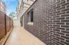 314/3-9 Church Avenue, Mascot, NSW 2020-Image