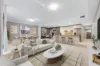 314/3-9 Church Avenue, Mascot, NSW 2020-Image