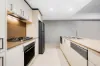 314/3-9 Church Avenue, Mascot, NSW 2020-Image
