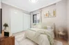 314/3-9 Church Avenue, Mascot, NSW 2020-Image