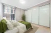314/3-9 Church Avenue, Mascot, NSW 2020-Image