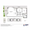 314/3-9 Church Avenue, Mascot, NSW 2020-Floorplan