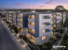314/3 Adonis Avenue, Rouse Hill, NSW 2155