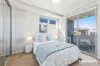 314/3 Adonis Avenue, Rouse Hill, NSW 2155-Image