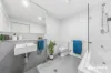 314/3 Adonis Avenue, Rouse Hill, NSW 2155-Image