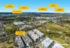 314/3 Adonis Avenue, Rouse Hill, NSW 2155-Image