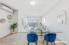 314/3 Adonis Avenue, Rouse Hill, NSW 2155-Image