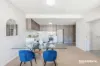 314/3 Adonis Avenue, Rouse Hill, NSW 2155-Image