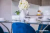 314/3 Adonis Avenue, Rouse Hill, NSW 2155-Image