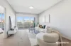 314/3 Adonis Avenue, Rouse Hill, NSW 2155-Image