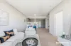 314/3 Adonis Avenue, Rouse Hill, NSW 2155-Image
