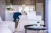 314/3 Adonis Avenue, Rouse Hill, NSW 2155-Image