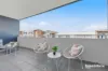 314/3 Adonis Avenue, Rouse Hill, NSW 2155-Image