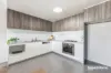 314/3 Adonis Avenue, Rouse Hill, NSW 2155-Image