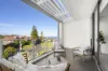 314/3 Pine Avenue, Little Bay, NSW 2036