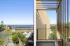 314/3 Pine Avenue, Little Bay, NSW 2036-Image