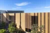 314/3 Pine Avenue, Little Bay, NSW 2036-Image