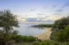 314/3 Pine Avenue, Little Bay, NSW 2036-Image