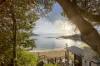 314/3 Pine Avenue, Little Bay, NSW 2036-Image