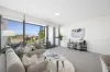 314/3 Pine Avenue, Little Bay, NSW 2036-Image