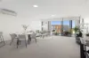 314/3 Pine Avenue, Little Bay, NSW 2036-Image