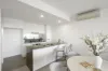 314/3 Pine Avenue, Little Bay, NSW 2036-Image