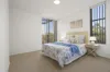 314/3 Pine Avenue, Little Bay, NSW 2036-Image
