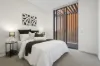 314/3 Pine Avenue, Little Bay, NSW 2036-Image