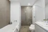 314/3 Pine Avenue, Little Bay, NSW 2036-Image