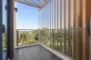 314/3 Pine Avenue, Little Bay, NSW 2036-Image