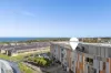 314/3 Pine Avenue, Little Bay, NSW 2036-Image