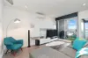 314/30 Burnley Street, Richmond, Vic 3121