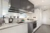314/30 Burnley Street, Richmond, Vic 3121-Image