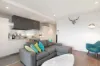 314/30 Burnley Street, Richmond, Vic 3121-Image