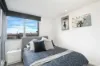 314/30 Burnley Street, Richmond, Vic 3121-Image
