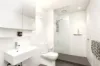 314/30 Burnley Street, Richmond, Vic 3121-Image