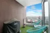 314/30 Burnley Street, Richmond, Vic 3121-Image