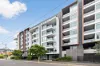 314/30 Burnley Street, Richmond, Vic 3121-Image