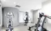 314/30 Burnley Street, Richmond, Vic 3121-Image
