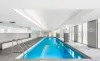 314/30 Burnley Street, Richmond, Vic 3121-Image