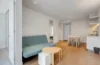 314/33 Blackwood Street, North Melbourne, Vic 3051-Image