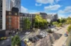 314/33 Blackwood Street, North Melbourne, Vic 3051-Image