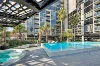 314/33 Blackwood Street, North Melbourne, Vic 3051-Image