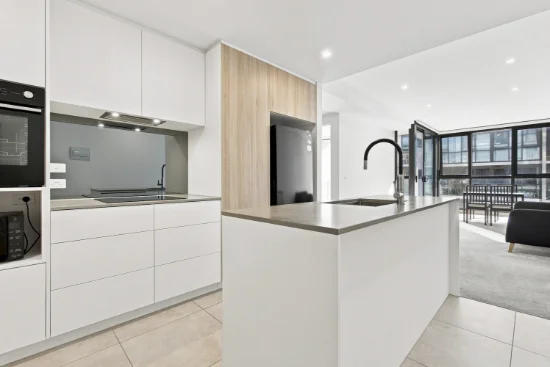 314/349 Northbourne Avenue, Lyneham, ACT 2602