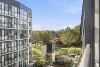 314/349 Northbourne Avenue, Lyneham, ACT 2602-Image