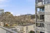 314/349 Northbourne Avenue, Lyneham, ACT 2602-Image