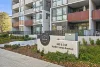 314/349 Northbourne Avenue, Lyneham, ACT 2602-Image