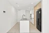 314/349 Northbourne Avenue, Lyneham, ACT 2602-Image
